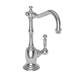 Cold Water Faucets